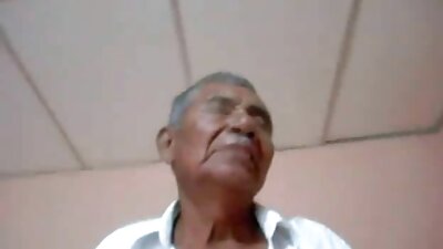 பீச் ஃபக்ஸ்