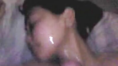 மனைவி வீட்டில் இல்லாத போது விரைவான குத உடலுறவு