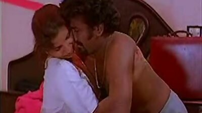 1000 ரூபிள் சானாவில் ரஷ்ய விபச்சாரி