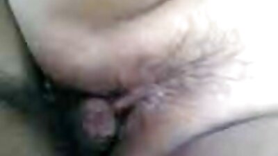 ரஷ்ய தனியார்