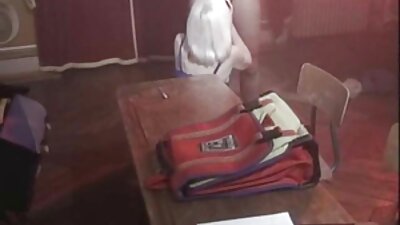 குளித்த உடனேயே உடலுறவு, பிச் எண்ணெய் தடவப்பட்டது