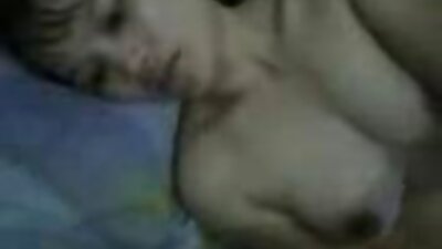 அவளை அவனருகில் வைத்துக் கொள்ள, உள்ளே படபடக்க வேண்டும்