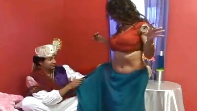 உணவகம் அல்பின்காவை குளித்த பிறகு