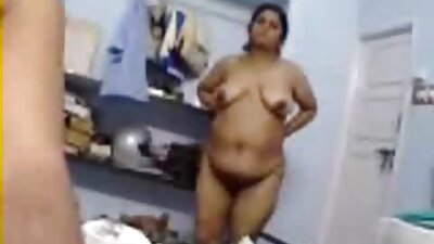 இந்த பெரிய கழுதை என்னை படபடக்க வைக்கிறது