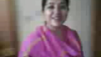 ஒரு கொழுத்த மனிதன் 18 வயது வேசியை புணர்ந்தான்.