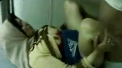 வளர்ப்பு சகோதரி காலையில் உடலுறவு கொள்ள ஒப்புக்கொண்டார்