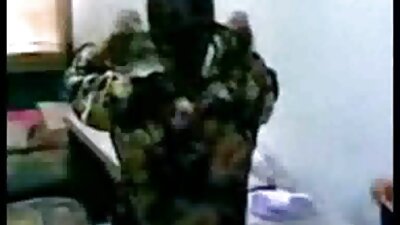 என் பிறந்தநாளுக்கு அவளின் இறுக்கமான அவளே சிறந்த பரிசு