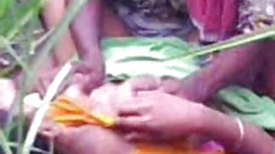 அழகான உடன் பணிபுரிபவர்கள் திருமணமானவர்களாக இருந்தாலும் கவனமாக இருங்கள்.