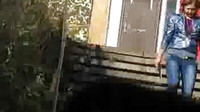 என்னை ஃபக் மற்றும் எனக்கு புஸ்ஸி கிரீம் செய்ய