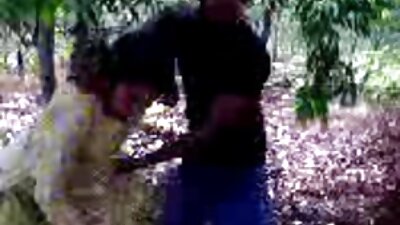 ரஷ்யாவைச் சேர்ந்த நடிகை முதல் 10 இடங்களுக்குள் உயர்ந்தார்