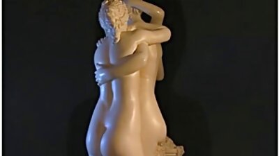 உங்கள் செக்ஸ் பொம்மை என் டிக் பதிலாக முடியாது