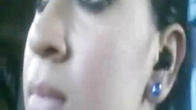 ஹோட்டலில் துப்புரவுப் பெண் உடலுறவுக்காக ஏமாற்றப்பட்டார்