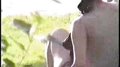 விளையாட்டு வீரர்கள் தீவிர உடலுறவை விரும்புகிறார்கள்