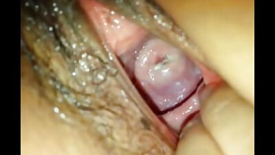 தனது சொந்த திருப்திக்காக ஒரு வகுப்புத் தோழரைப் பயன்படுத்தினார்