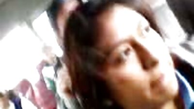 ஸ்டாக்கிங்கில் கால்கள், கால் ஜாப், கழுதை மீது அறை