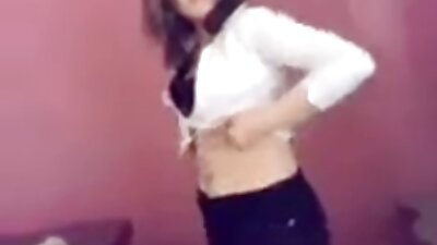 ஒலேஸ்யா அதிசயங்களைச் செய்கிறார்