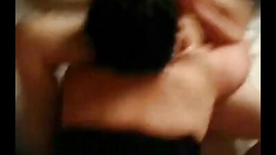 சாதாரண உடலுறவின் அமெச்சூர் படமாக்கல்