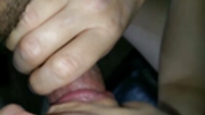குளத்தில் ஒரு விபச்சாரியுடன் வழக்கு