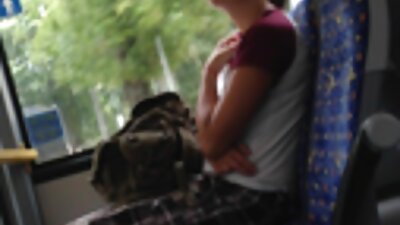 திருமணமான வகுப்பு தோழரை சந்தித்தார்