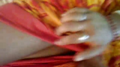 சீஃப் ஃபக்ஸ் செக்ரட்டரியை மணந்தார்
