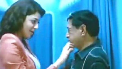 உலகத்தின் மேல் என்னைக் குடு