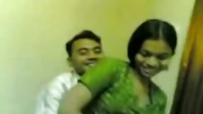 தோழியின் மனைவி வாஷிங் மெஷினில் மாட்டிக்கொண்டாள்