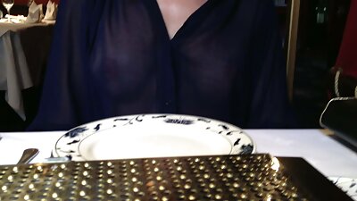 பிச் தனது ரசிகருடன் உடலுறவு கொண்டார்