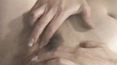 தூங்கும் போது கணவனுக்கு ஊதுவத்தி செய்து, டவரில் சார்ஜ் கிடைத்தது