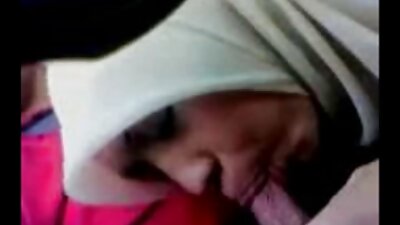 பணத்திற்காக குப்பை அல்லது பாலினத்தை விற்பது