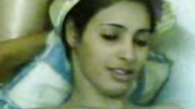 மாற்றாந்தாய் அவளை பெண்ணாக்கும்படி கேட்டான்