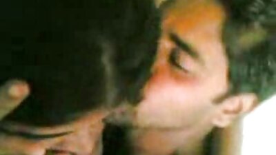 சமையலறையில் இருந்த பிச்சை அழுத்தி பாவாடையை மேலே இழுத்தான் .