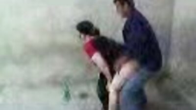 மாற்றாந்தாய் பாக்கெட் பில்லியர்ட்ஸில் வளர்ப்பு மகனை எரித்தார்