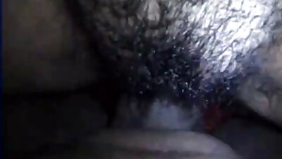 உடன்பிறந்த சகோதரியை மிரட்டி.