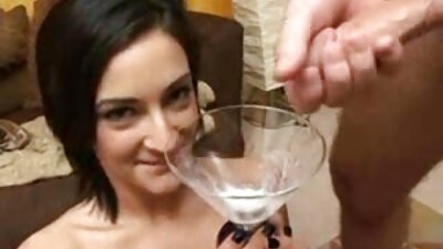 இப்போது உங்கள் வாயை மாற்றுங்கள் நான் எழுதுகிறேன்