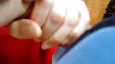 18 வயது புதிய மாணவியின் கன்னித்தன்மையை ஆசிரியர் எடுத்துள்ளார்
