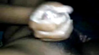 கொம்புள்ள காதலியுடன் உடலுறவு