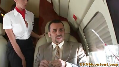 வேட்டைக்காரனின் வீட்டில் வறுத்த விருந்தினர்