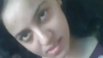 ஸ்வேதாவின் வீட்டில் நாங்கள் ஒருவரையொருவர் புணர்ந்தோம்