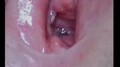 தேநீருக்கு அழைக்கப்பட்டு உடலுறவுக்கு மயக்கி .