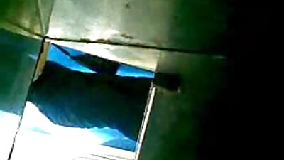 அவளுக்கு என் கார் பிடித்திருந்தது