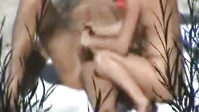 தொழில்முறை அமெச்சூர் ஆபாச ஜோடி, படப்பிடிப்பு அனுபவம்