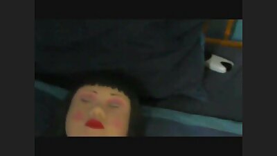 பெரிய டிட்ஸ் ரஷியன் டால் ஃபக்ட்