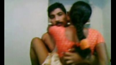 என்னை ஊருக்கு வெளியே குடுத்தேன்