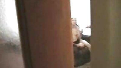 நான் குடிபோதையில் எல்லா நிலைகளிலும் மிக அழகான அழகியை ஃபக் செய்கிறேன்