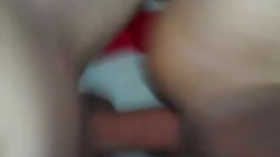 சூடான செக்ஸ் - அமெச்சூர் மாட்டுப் பெண்