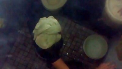 தொகுக்காமல் இருக்க முயற்சிக்கவும்